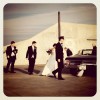 instagram wedding 5